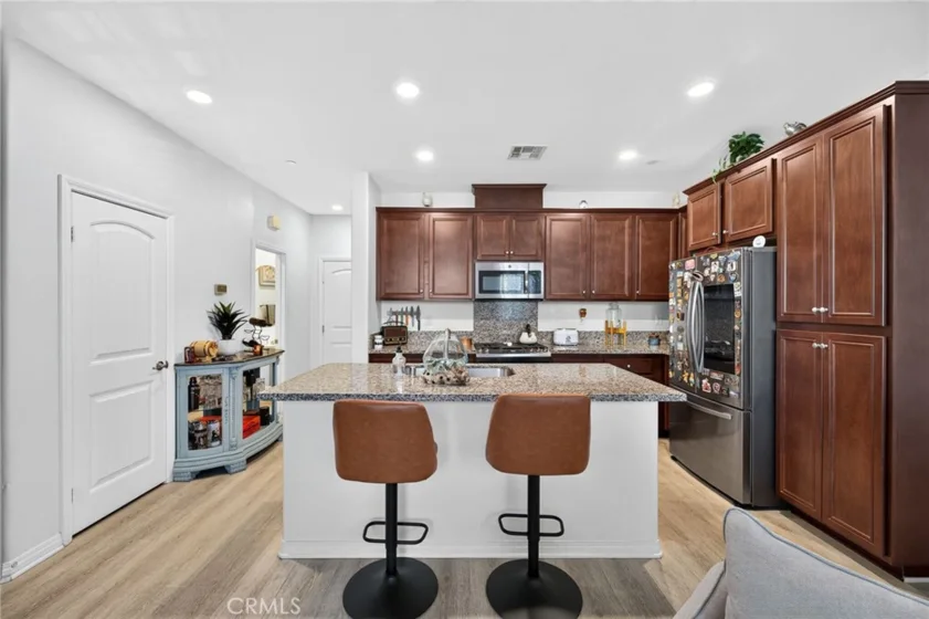 40438 Calle Real photo 9