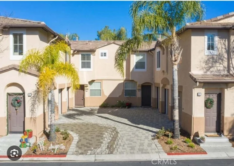 30484 Pelican Bay #A photo 2