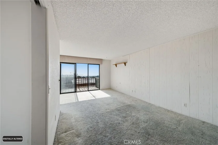 2424 S Gaffey photo 8