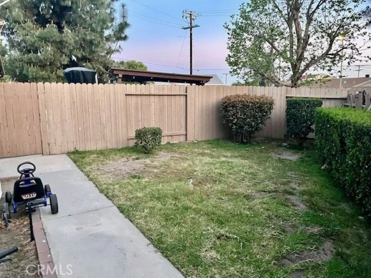 13930 Olive Grove photo 22