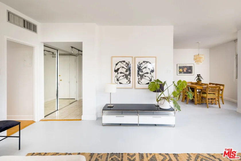 4411 Los Feliz Boulevard #307 photo 18