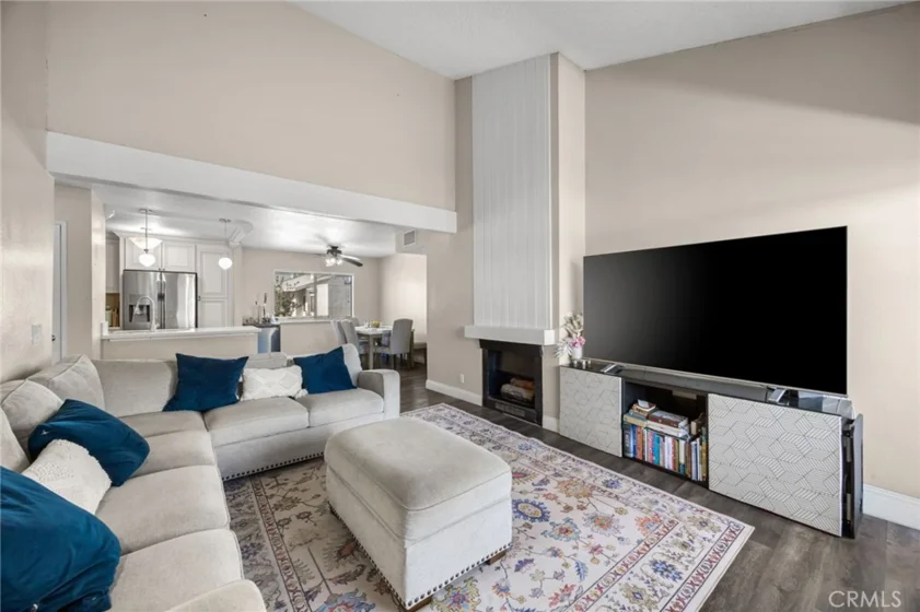 1042 E La Habra Boulevard #227 photo 4