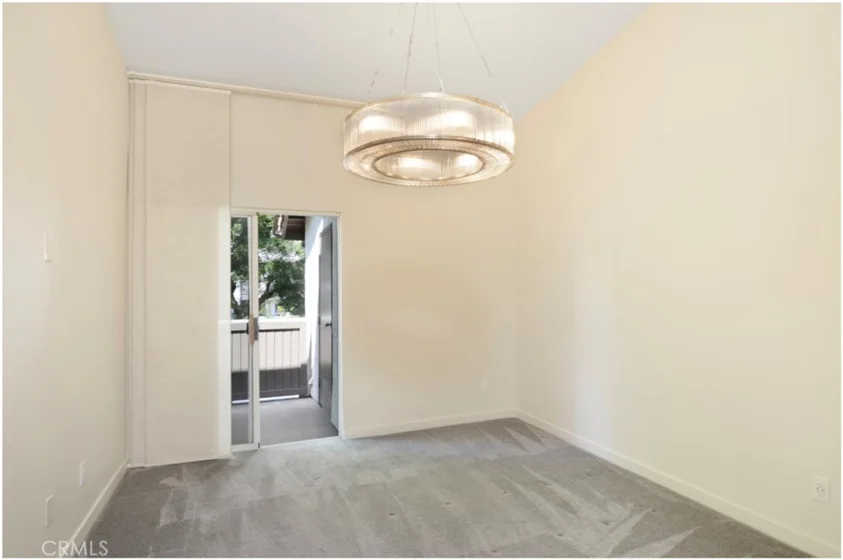 18 Corniche Drive #H photo 14