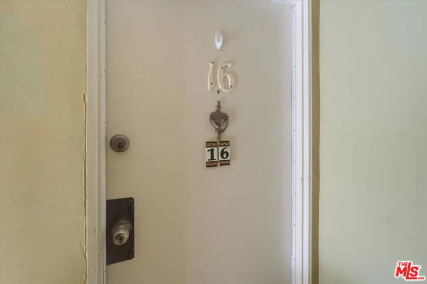 428 Hill Street #16 photo 5