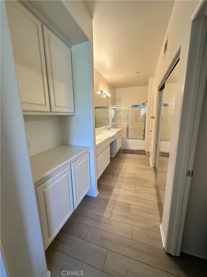 103 Sienna Ridge photo 9