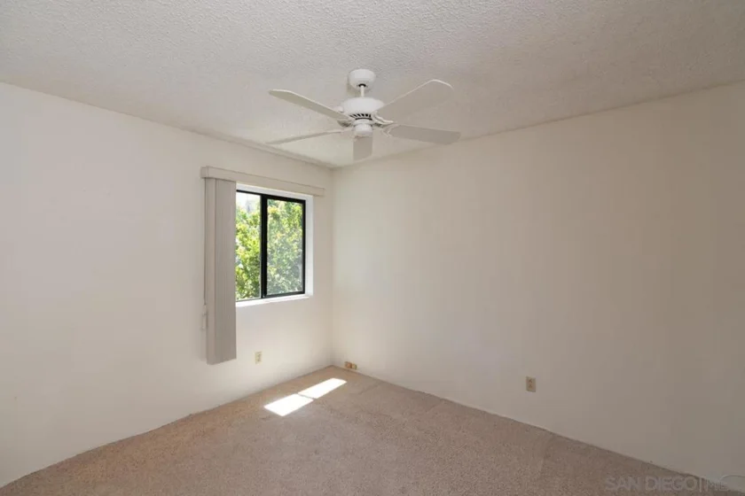 7621 Rainswept Lane photo 9