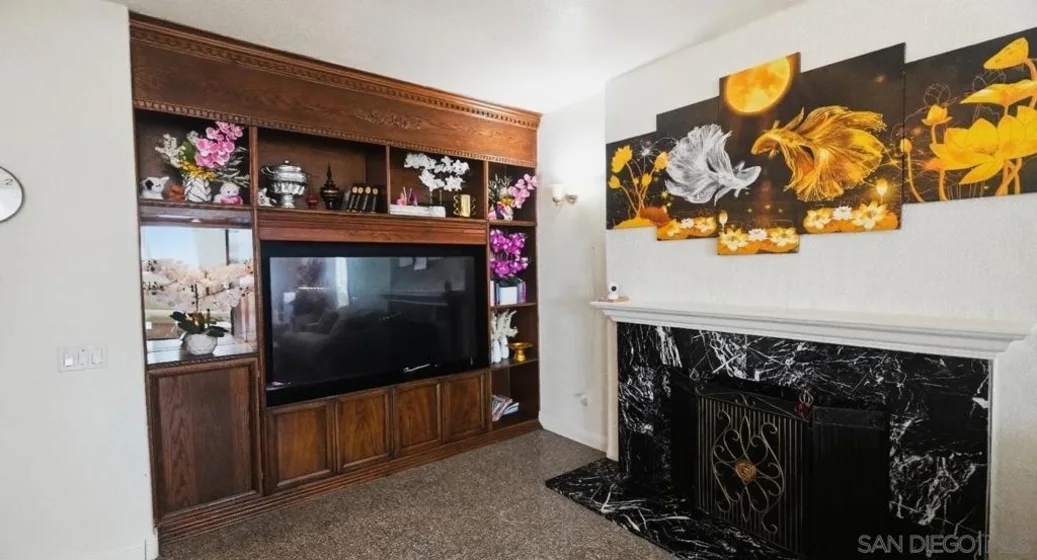 39780 Notting Hill Road photo 6