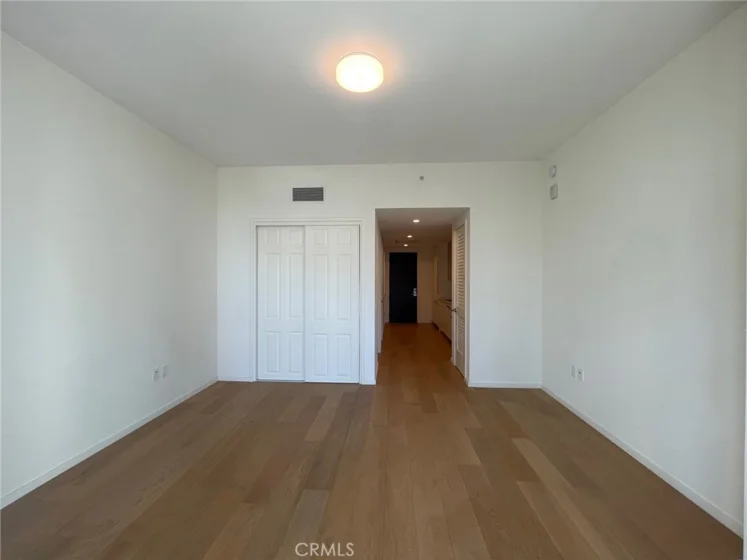 877 Francisco Street #1921 photo 19