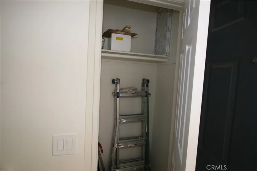 25141 La Jolla #F photo 4