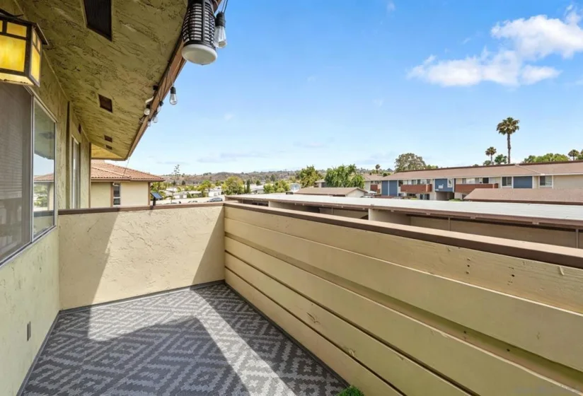 615 Fredricks Avenue #142 photo 20