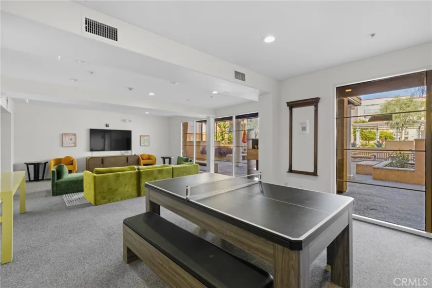 360 W Avenue 26 #401 photo 6