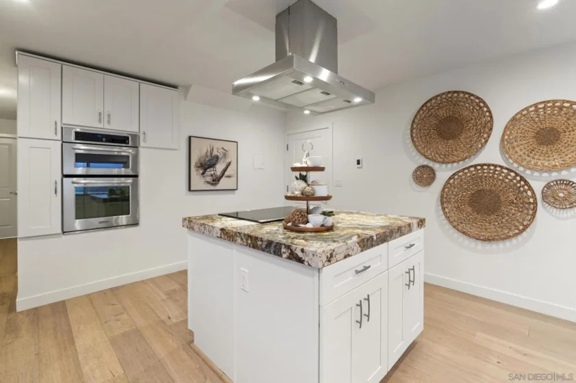 3630 Bayside Walk #B photo 9
