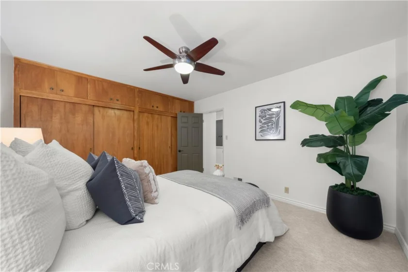 2027 E Appleton #1 photo 12