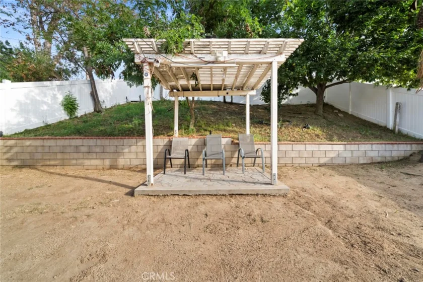 33025 Tulley Ranch photo 34
