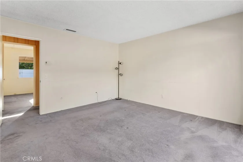 6631 Wintertree Drive photo 29