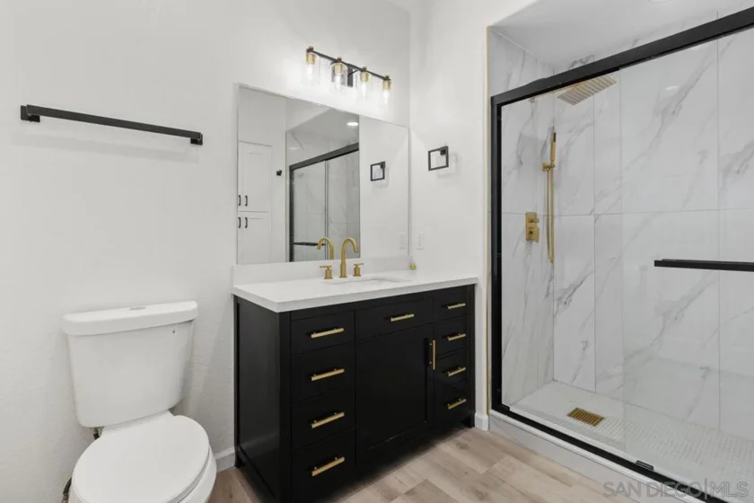24909 Madison Avenue #3111 photo 30