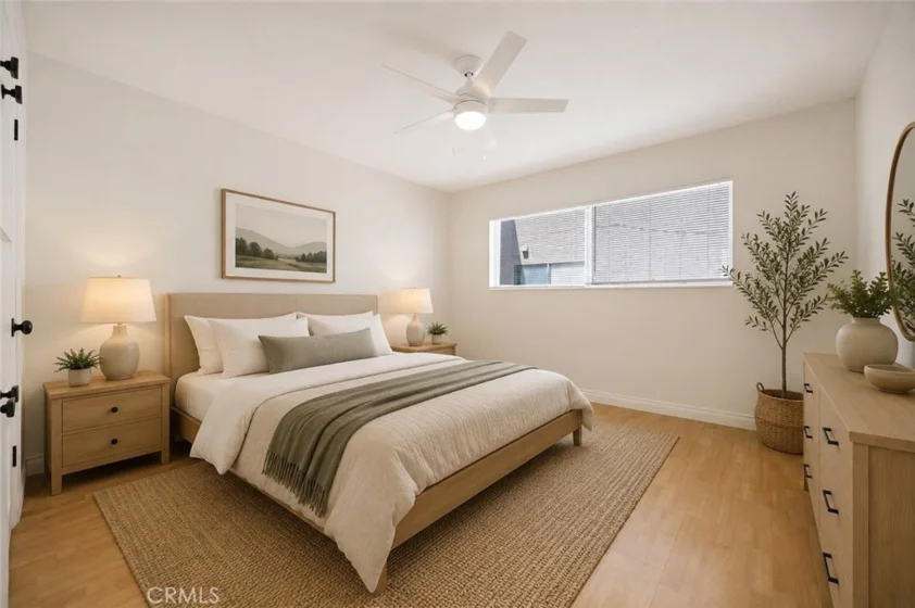5055 Coldwater Canyon Avenue #105 photo 20