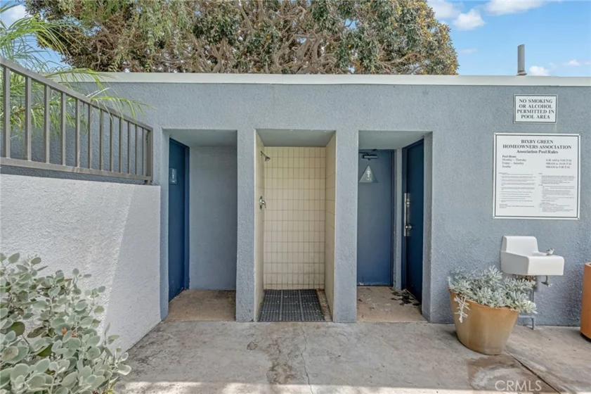 6863 Mulberry photo 56