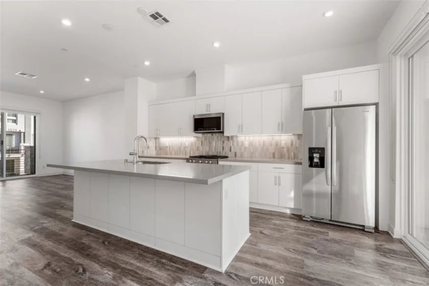 1415 West Cara Drive photo 24