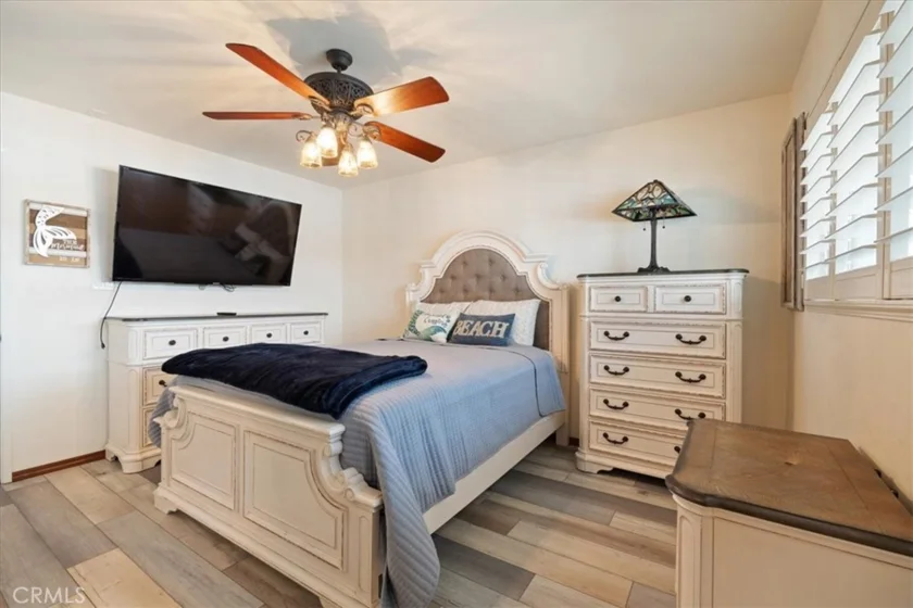 1202 N Pacific Street #204A photo 12