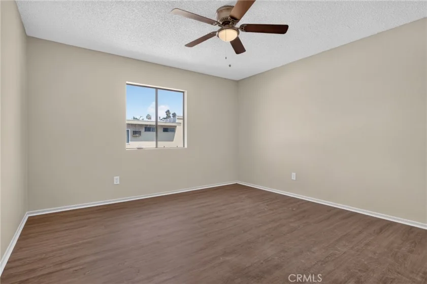 8355 Willis Avenue #18 photo 20