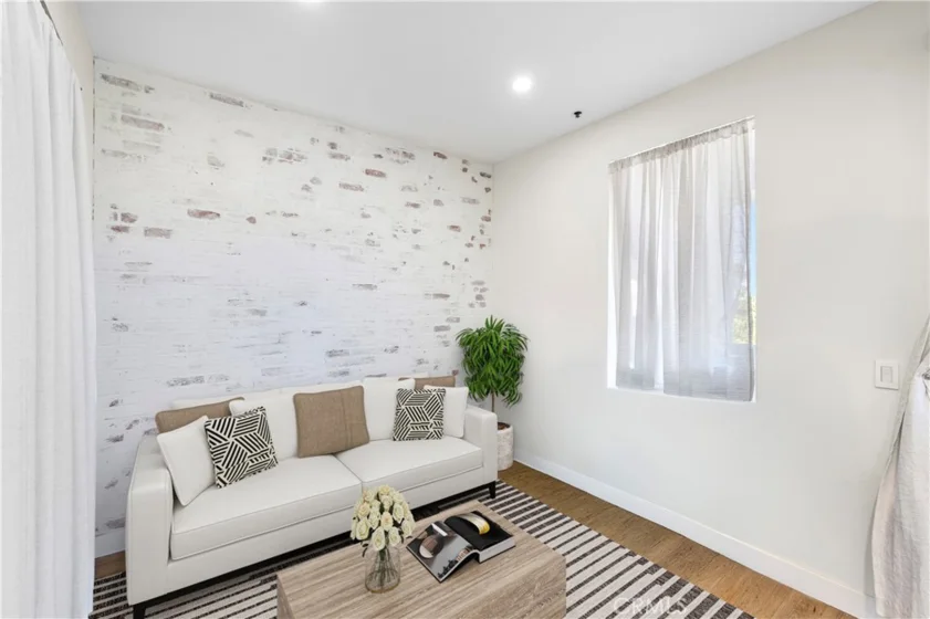 20301 Bluffside #313 photo 5