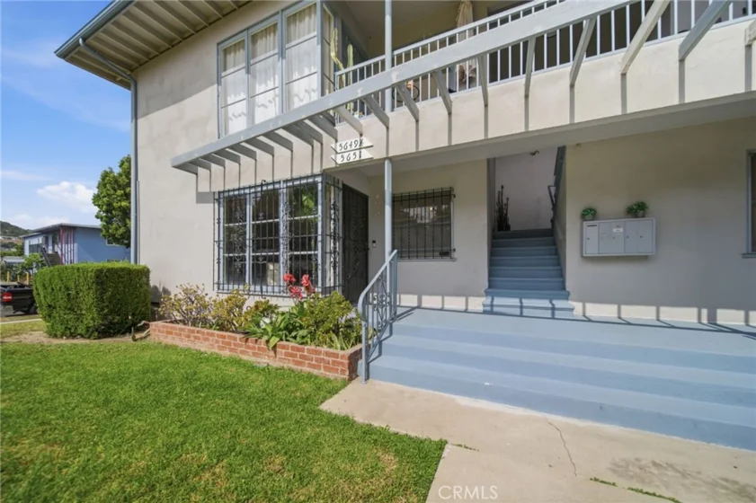 5651 Clemson Street photo 28