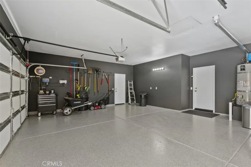 43465 Monte Court photo 33