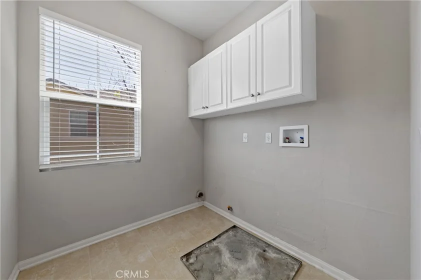 30505 Canyon Hills Road #406 photo 22
