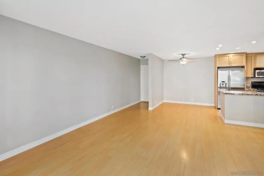 5704 Baltimore Drive #320 photo 13