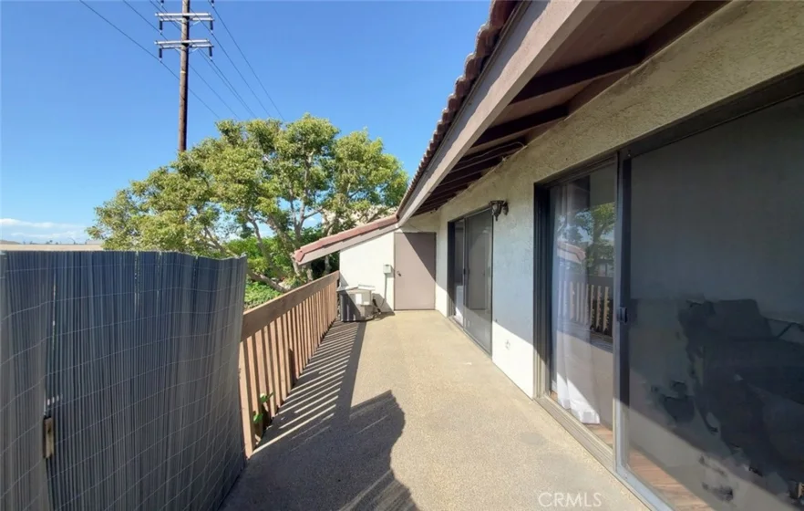 13061 Creek View Dr #203 photo 19