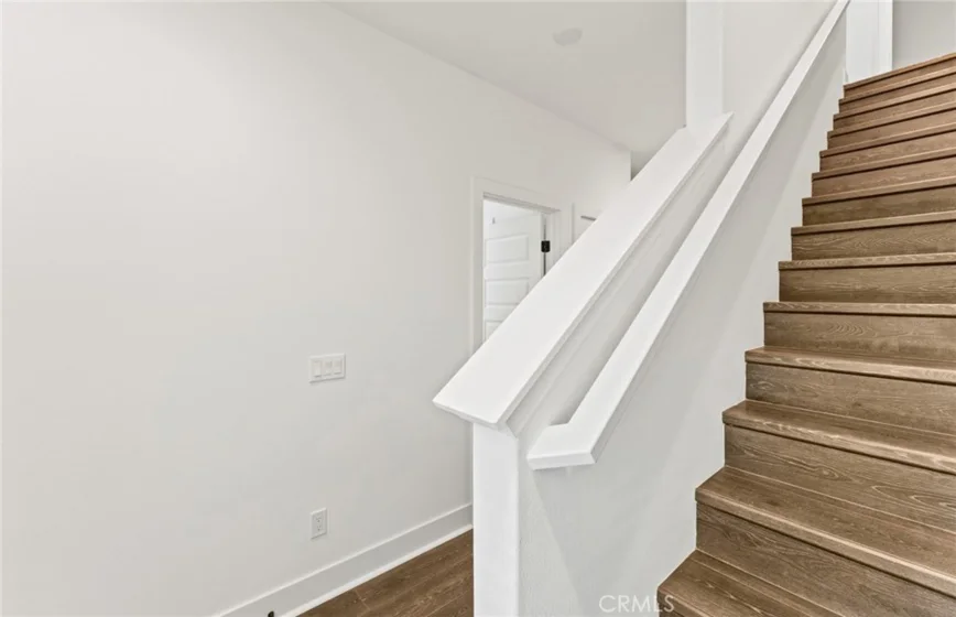 102 Sorrel Court photo 28