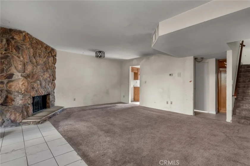 6438 Hazeltine Avenue #6 photo 6