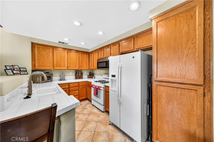 10362 Scripps Poway Parkway #64 photo 7