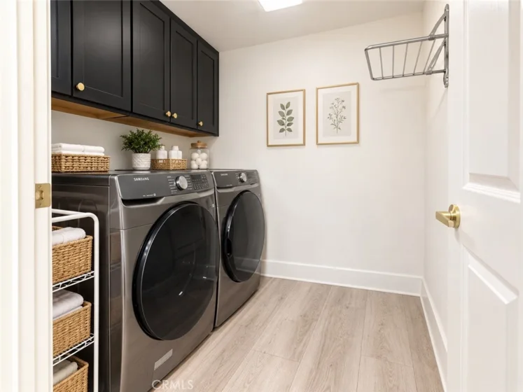 437 E Palm Avenue #207 photo 13