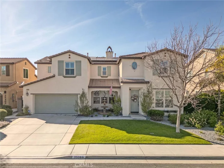 35385 Summerholly Lane photo 1