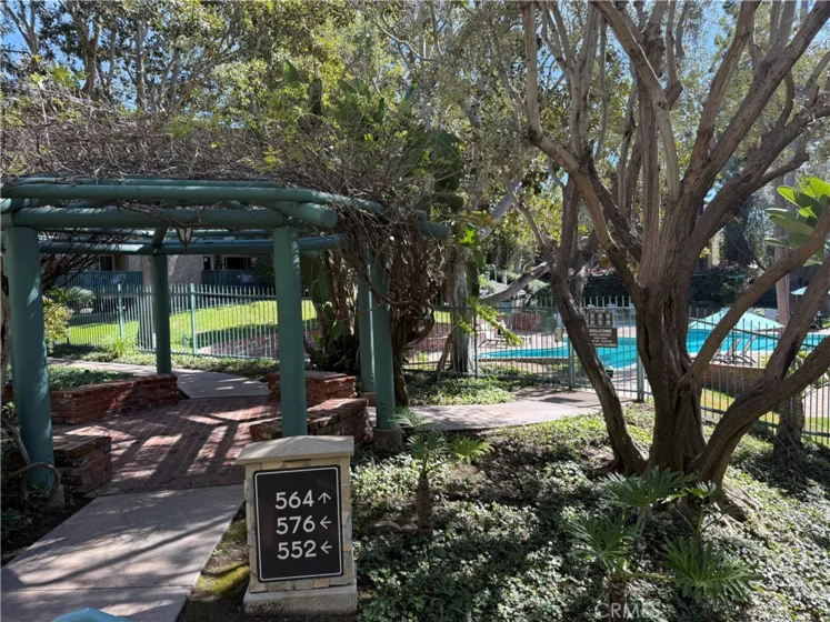 576 N Bellflower Boulevard #236 photo 28