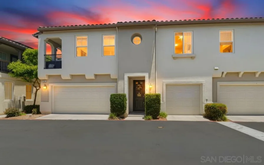 1523 Laurel Grove Drive #1 photo 27
