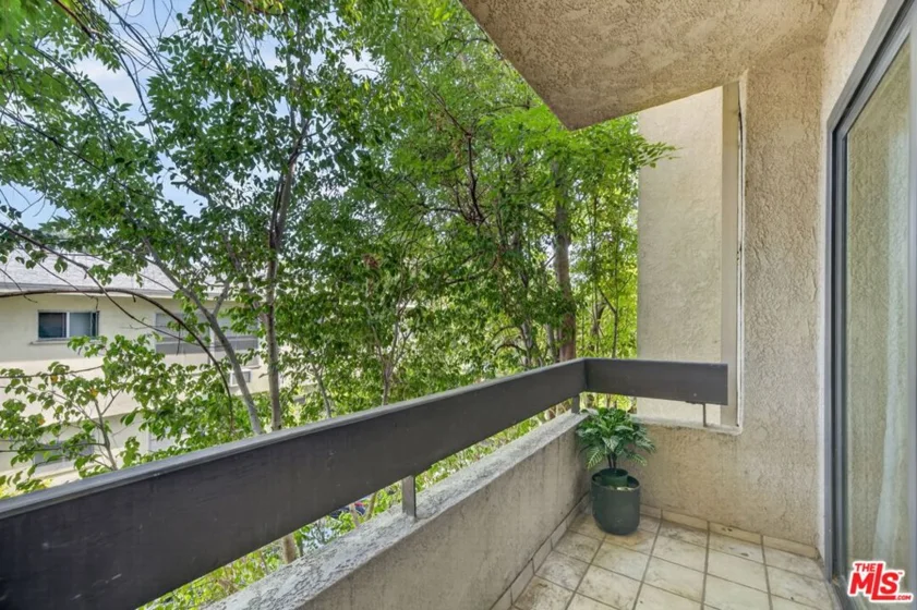 950 N Kings Road #230 photo 10