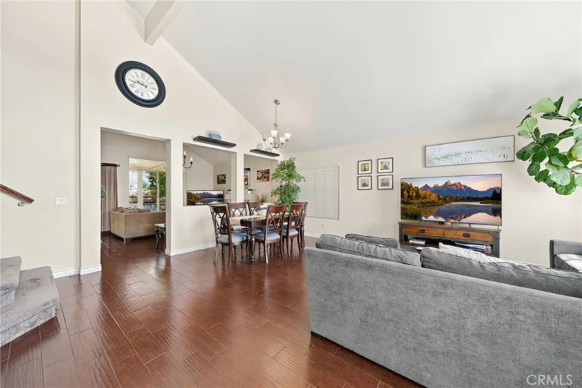 30384 Sierra Madre photo 8