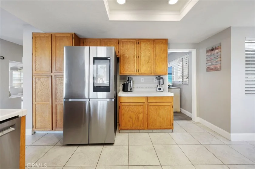 40108 White Leaf Lane photo 20