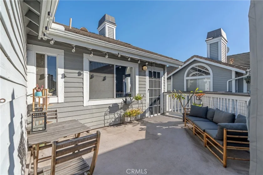 10411 Garden Grove Boulevard #56 photo 1