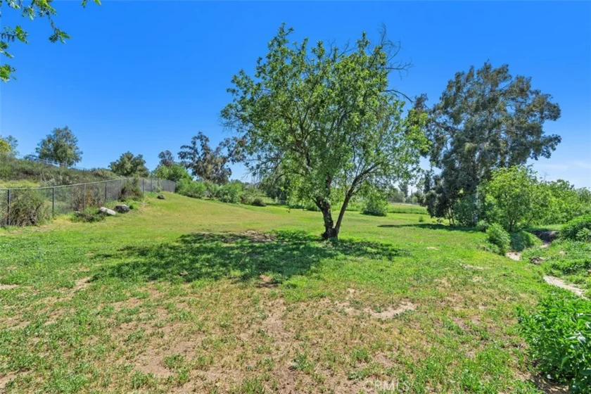 37790 Los Alamos Road photo 45