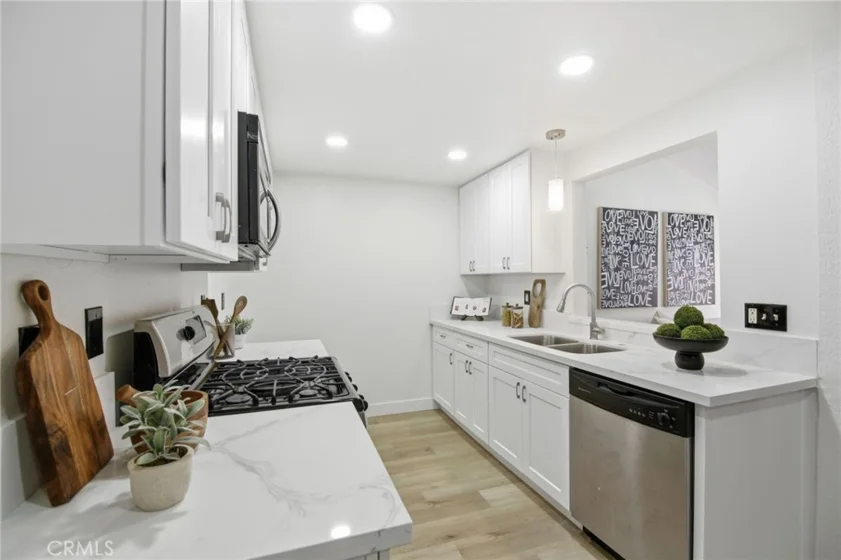 3342 Elm Avenue #26 photo 5