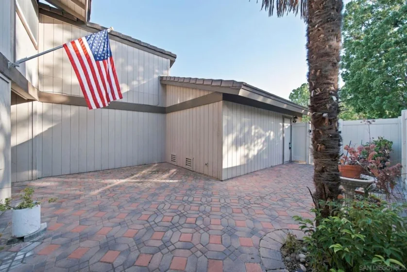 11452 Matinal Circle photo 29