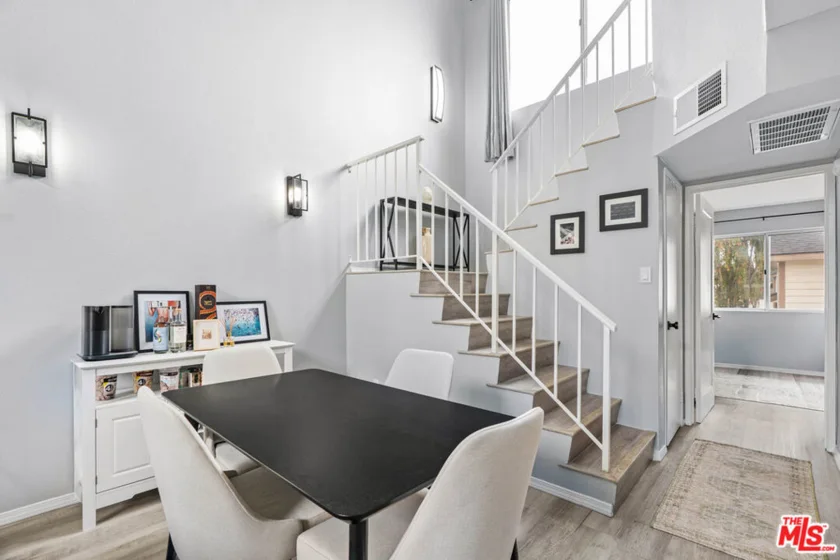11150 Glenoaks Boulevard #178 photo 21