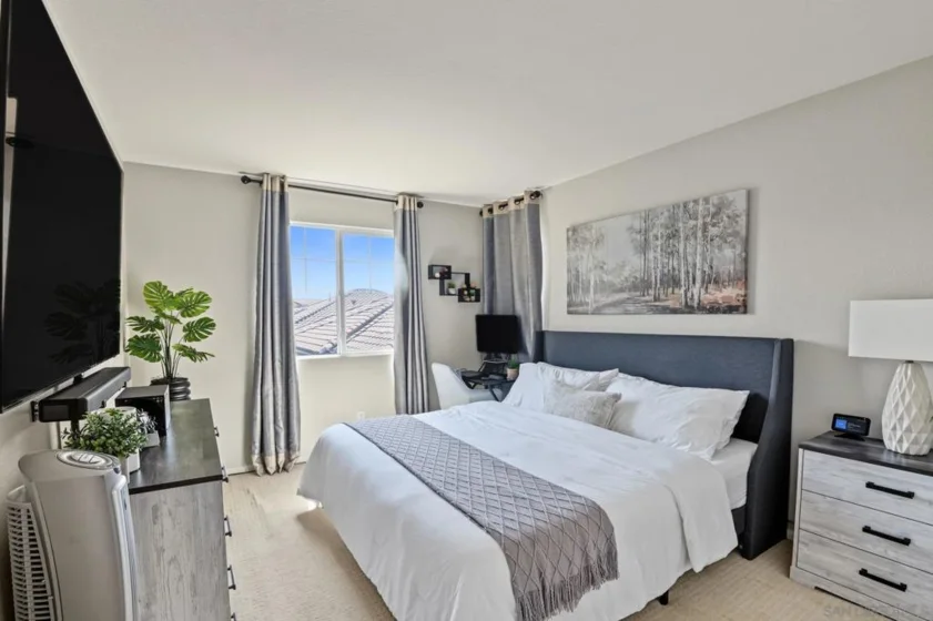 1430 Heron Street #3 photo 23
