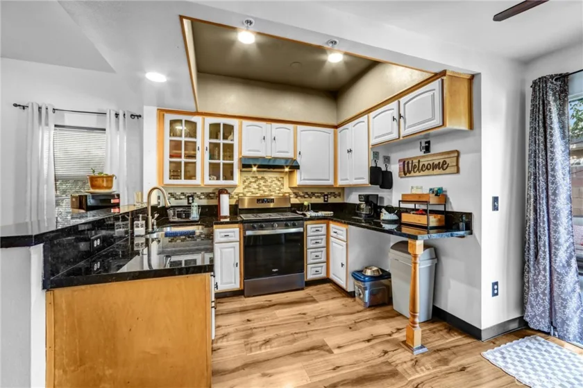 12451 Ralston #A photo 15