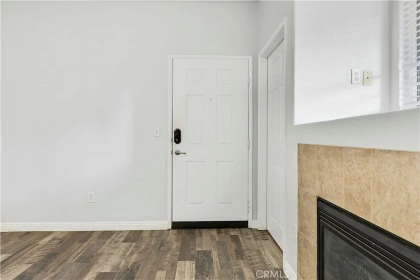 41410 Juniper #1712 photo 4