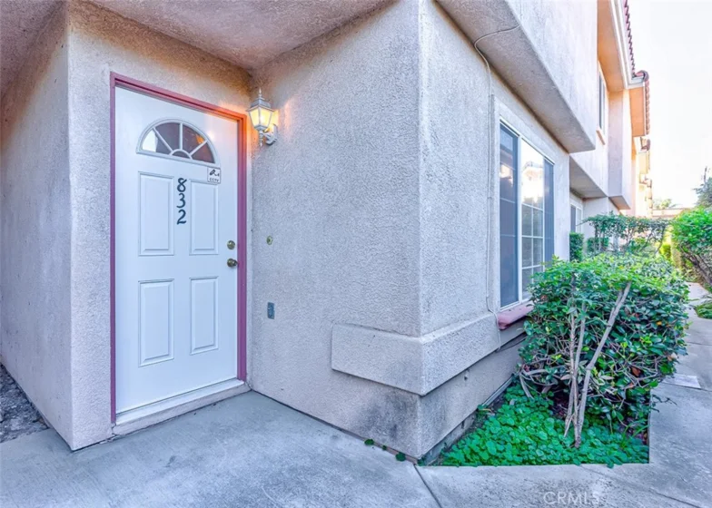 832 Citrus Drive #7 photo 10
